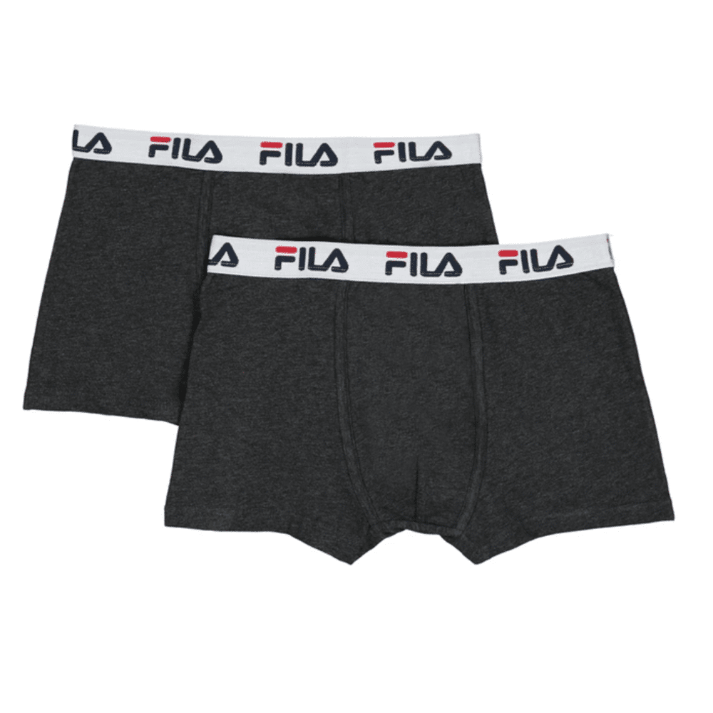 fila boxer